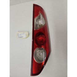 Feu Arriere Principal Droit (feux) Renault Kangoo 2 Phase 1